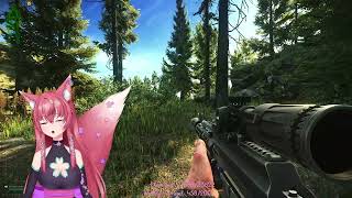 Oimatewtf EFT Vod 3/31