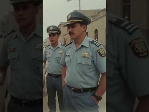 من هو حمدي قنديل قصة حياة مليئة بالأسرار قصص جرائم حقيقية قضايا مصرية جريمة حقيقية قصة