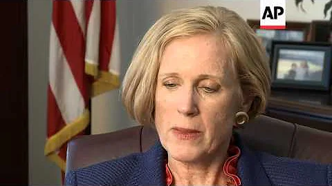 At least 21 accused of selling medicine on Craigslist advertisement website