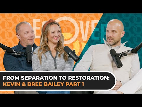Baileybrews: From Leak To Recovery