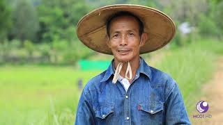 คนไทยหัวใจเกษตร  06 สิงหาคม 2562 B2