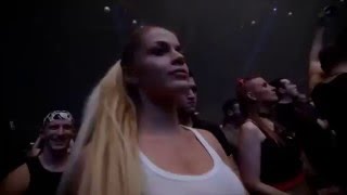 ProtoType - This Is My Style  (Teaser Amateur Album) (Video Clip)