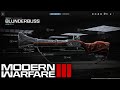 The surprise weapons update in modern warfare 3 blunderbuss pc9 akimbo spas 12  season 4