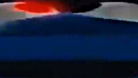 Roblox puppet all jumpscare beta version and my original and reverse sound