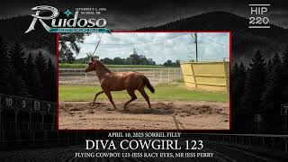 Hip 220