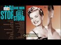 Remembering Gale Storm: American Actress and Singer