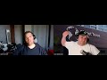Wrestling Small Talk: Brock Lesnar Retiring, Goldberg's Last Match, New Day's Future & Why TNA, AEW