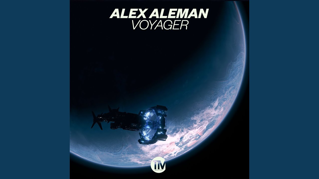 Watch Voyager on YouTube Watch Voyager on YouTube