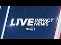 🔴LIVE Impact News | Top headlines for Friday, May 1, 2026
