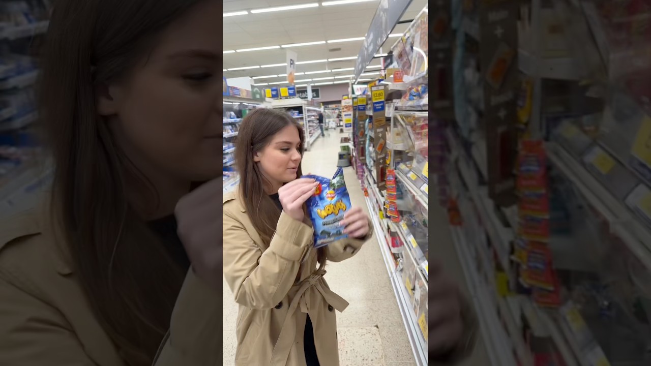 Betting On Wotsits😳🧀?! 