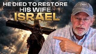 God’s Divorce and The Covenant | Shabbat Night Live screenshot 3