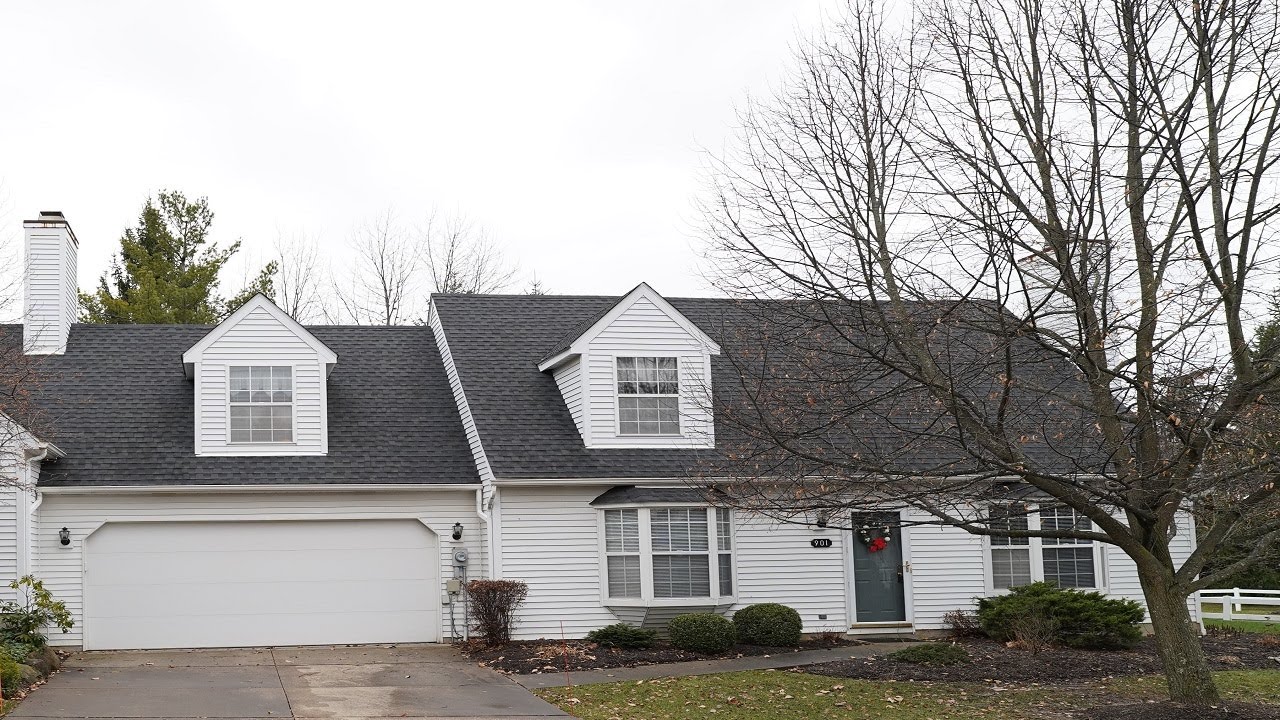901 Bristol Lane Streetsboro, Ohio Unbranded YouTube