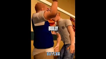 Video Games That Need A Sequel #daysgone #rdr2 #bloodborne #cyberpunk2077 #tlou2 #games #ps5