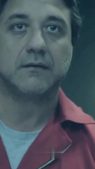 😂Arturo Roman Emotional Scene Money Heist 😂 | Money Heist season 5 #shorts #youtubeshorts #netflix