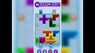 Famous Drop Away Level 319 Solution Walkthrough Wealth