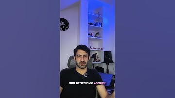 The best marketing automation app for Shopify