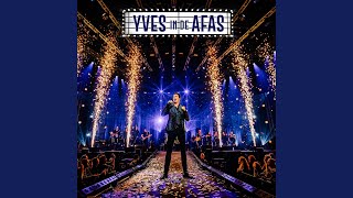 Mijn Leidseplein Medley (Live In De AFAS Live 2023)