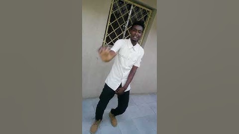 Naiboy ft Sefan (money mp3)