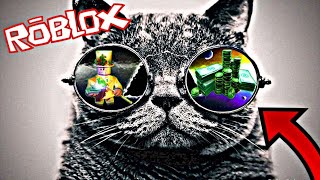 Roblox Jailbreak How I Get 2 000 000 Money In A Day Best Farm Method 4 K Robux Giveaway Apphackzone Com - dares on roblox part 8 buying 100k jailbreak money with robux