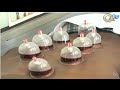 SIHA NJEMA Mfumo Wa Matibabu Uitwao Hijama SIHA NJEMA Mfumo Wa Matibabu Uitwao Hijama