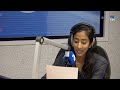 En direct sur RCI