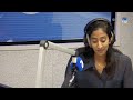 En direct sur RCI