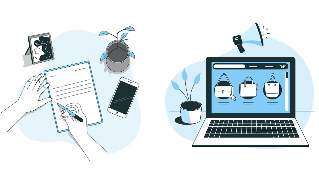 Ecom Brand PR Guaranteed Publishing on High Authority News Websites