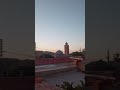 تكبيرات العيد من مسجد الهدى قرية عمرونة ثنية الحد تكبيرات العيد من مسجد الهدى قرية عمرونة ثنية الحد