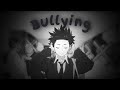 『AMV』I feel empty