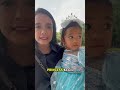 Excited nonton Disney On Ice😂#disneyonice  #youtubeshortvideos  #fypyoutubeshorts