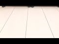 5全スクイーズ紹介 雑談あり 恋バナあり 概要欄 5全スクイーズ紹介 雑談あり 恋バナあり 概要欄