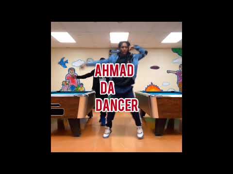 MO BAMBA remix by Djsmallz | with my bro @juju125_