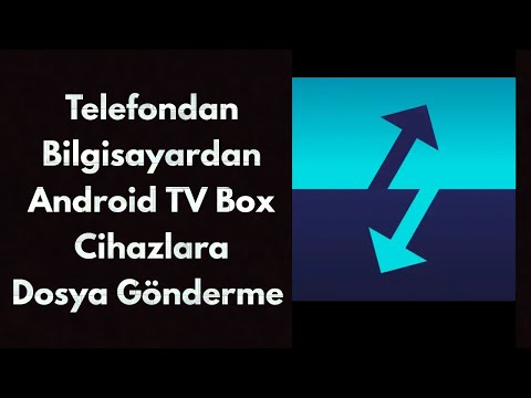 Video: Firestick'te ES Dosya Gezgini'ni nasıl indiririm?