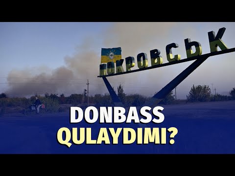 Rus porno eng yaxshi