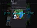 AUTOMATIZE COM PYTHON TAREFAS CHATAS!! #programação #python #automatização