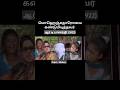Tnpsc Group 2 important Gk question | Tnpsc History #tnpsc #group4 #group2 #group2a #memes #vadivelu