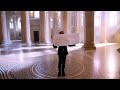 Unity Lewis Presents: Gratitude Inspiration