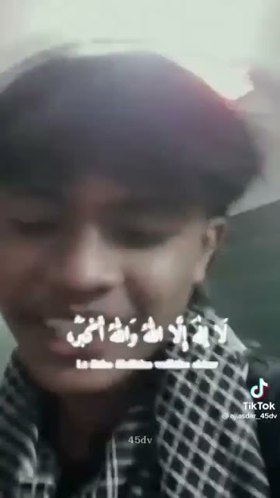 partt dua takbiran tahun 2022 follow akun tiktok algiafli