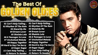 Download Lagu Tom Jones, Sinatra, Elvis, Engelbert, Andy Williams, Paul Anka 🎶 Greatest Hits of the 50s \u0026 60s MP3 Download Lagu Tom Jones, Sinatra, Elvis, Engelbert, Andy Williams, Paul Anka 🎶 Greatest Hits of the 50s \u0026 60s MP3