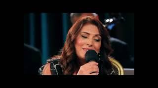 Göksel Baktagir  '' Sebebi vardır '' Söz : Hüsamettin Elçi Müzik : Göksel Baktagir Resimi