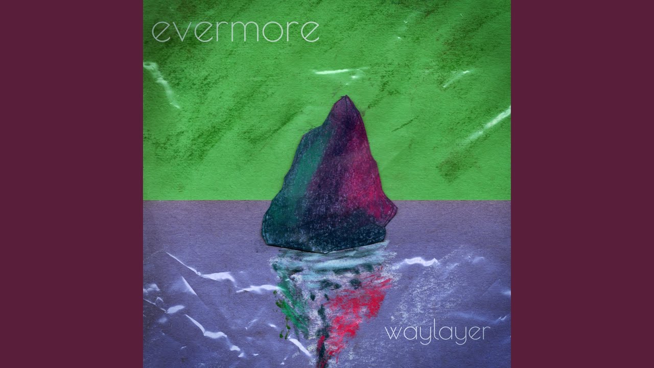 Evermore - YouTube