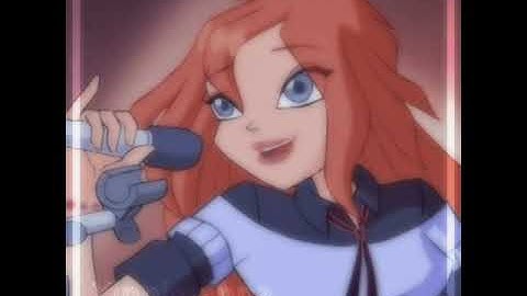 Share Code Alight Motion Basic#1