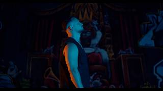 Premtim - MKQN ( VIDEO)