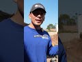 He LITERALLY shows you how to handle $150K+ projects with CONFIDENCE!#CEO #entrepreneur