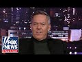 The price of being woke might be going broke: Gutfeld