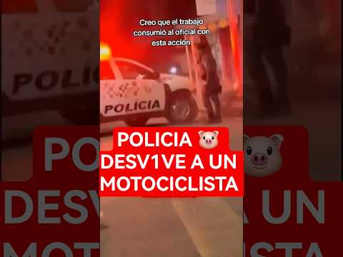 Lo DESVIVIÓ?? ☠️ #bigmotors #automobile #motovlog #ssc #cdmx