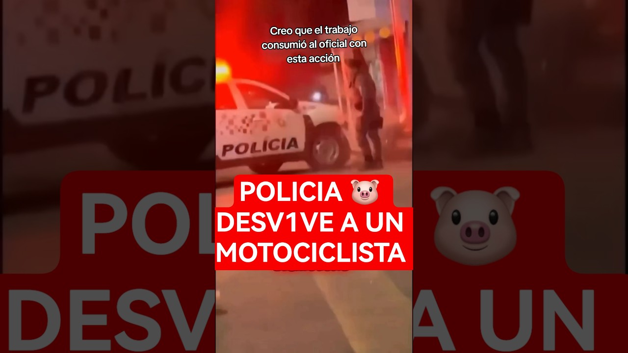 Lo DESVIVIÓ?? ☠️ #bigmotors #automobile #motovlog #ssc #cdmx