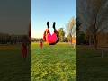 new short video #youtubeshorts #flip #teambackflip #talentedboystunt #stunt
