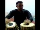 KRISHNARAJ IYENGAR-Tabla-2