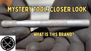 Uncommon Tools 141 Update